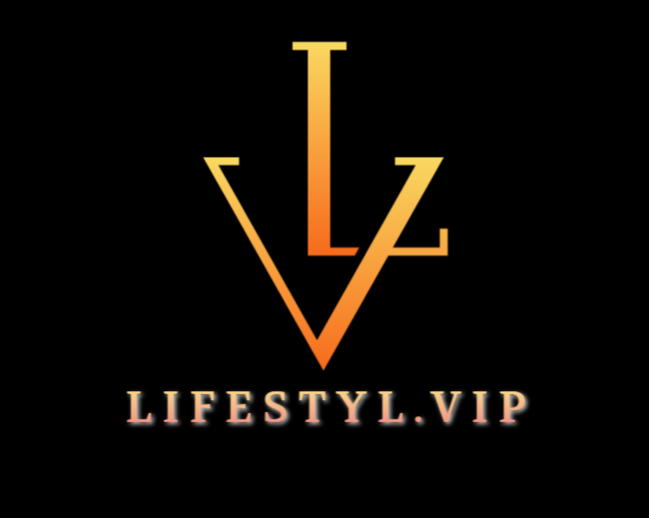 lifestyl.vip