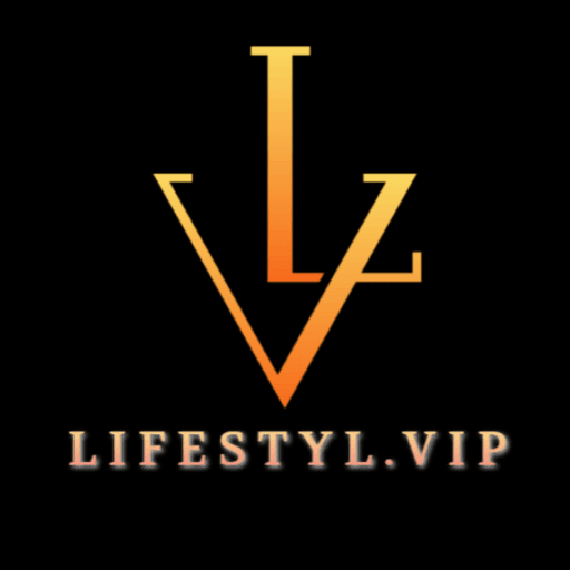 lifestyl.vip