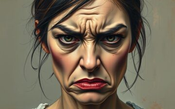 Managing Anger and Irritability