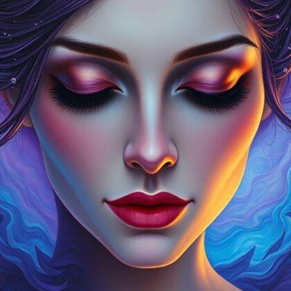 How Hypnosis Can Help You Overcome Depression