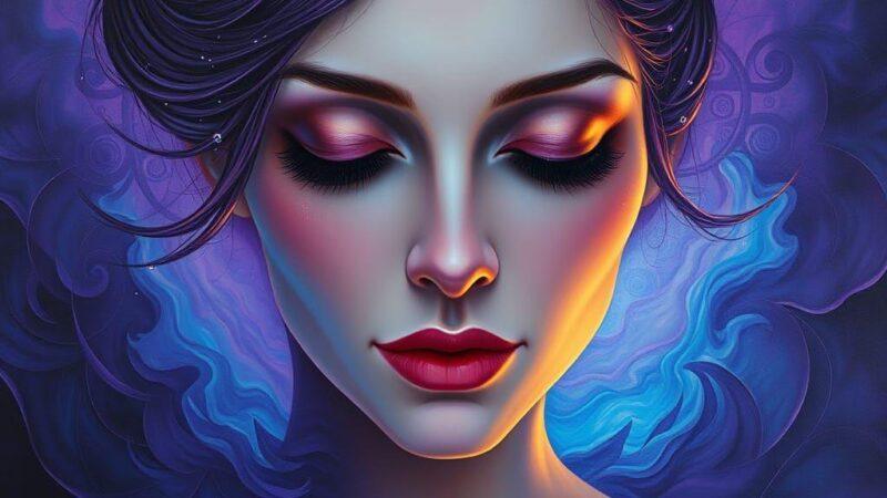 How Hypnosis Can Help You Overcome Depression