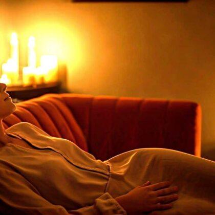 How to learn from previous lives with LBL hypnotherapy