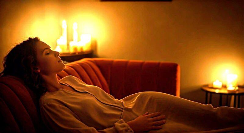 How to learn from previous lives with LBL hypnotherapy
